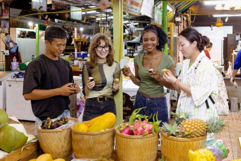 must-try-hidden-bangkok-bike-and-food-tour