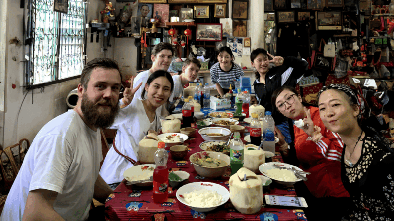 must-try-hidden-bangkok-bike-and-food-tour