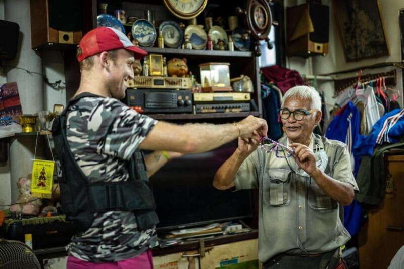 must-try-hidden-bangkok-bike-and-food-tour