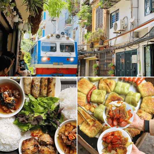 must-try-tour-local-food-tour-with-train-street