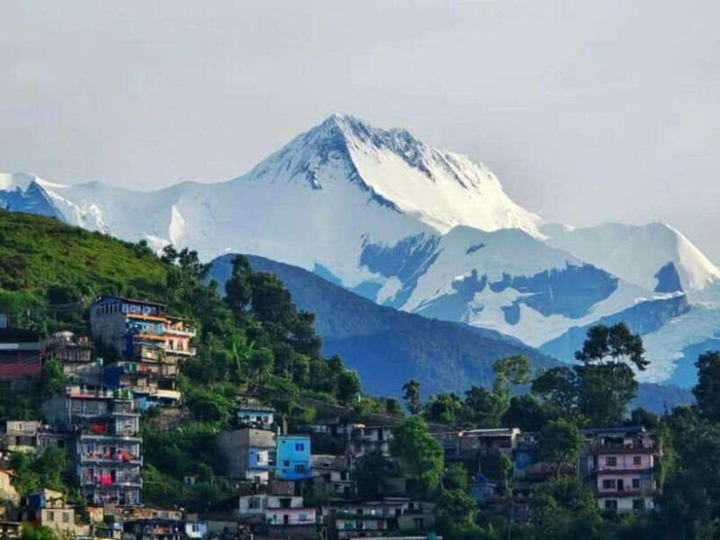 must-visit-5-himalayas-viewpoint-at-pokhara