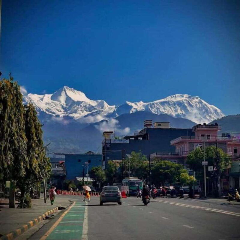 must-visit-5-himalayas-viewpoint-at-pokhara