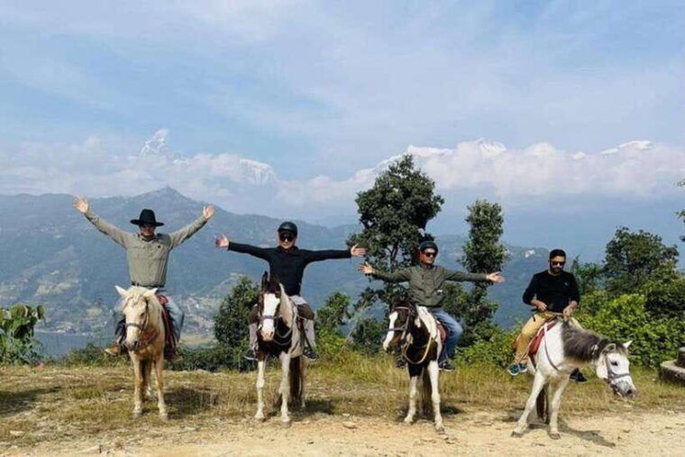 must-visit-5-himalayas-viewpoint-at-pokhara