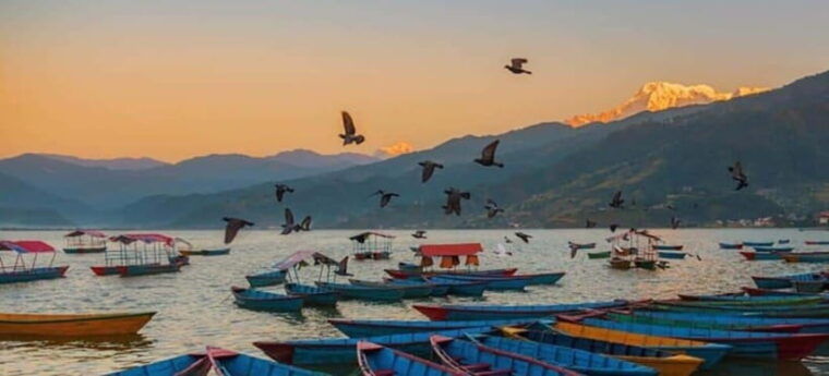 must-visit-5-himalayas-viewpoint-at-pokhara