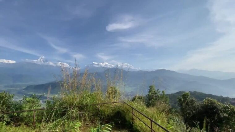 must-visit-5-himalayas-viewpoint-at-pokhara