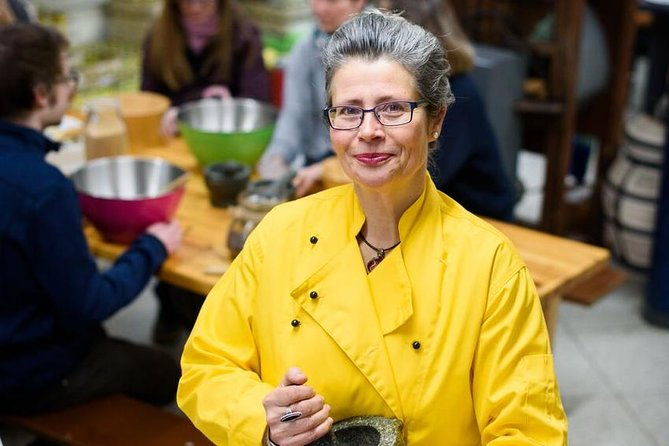 mustard-guided-manufaktur-sightseeing-tasting-and-factory-sales