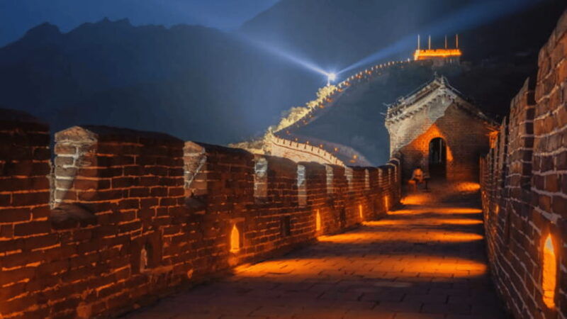 mutianyu-great-wall-admission-ticket