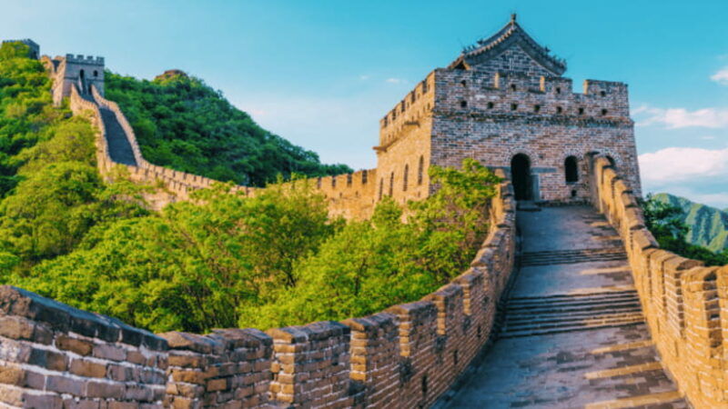 mutianyu-great-wall-admission-ticket