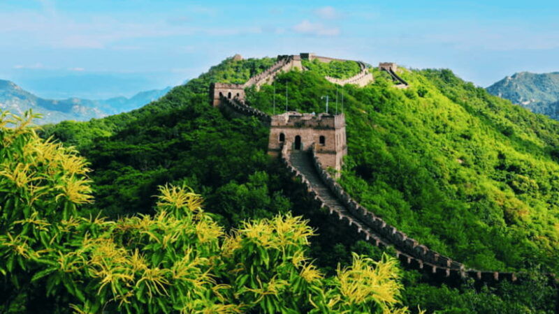 mutianyu-great-wall-admission-ticket