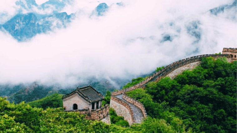 mutianyu-great-wall-admission-ticket