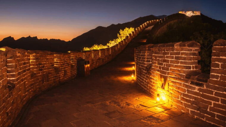 mutianyu-great-wall-admission-ticket