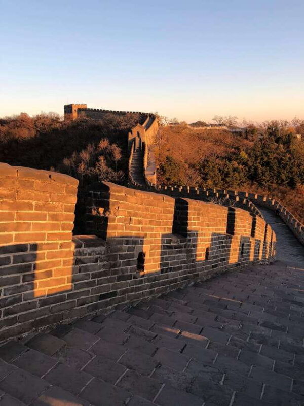 mutianyu-great-wall-and-summer-palace-private-tour