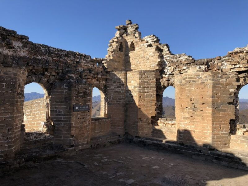 mutianyu-great-wall-and-summer-palace-private-tour