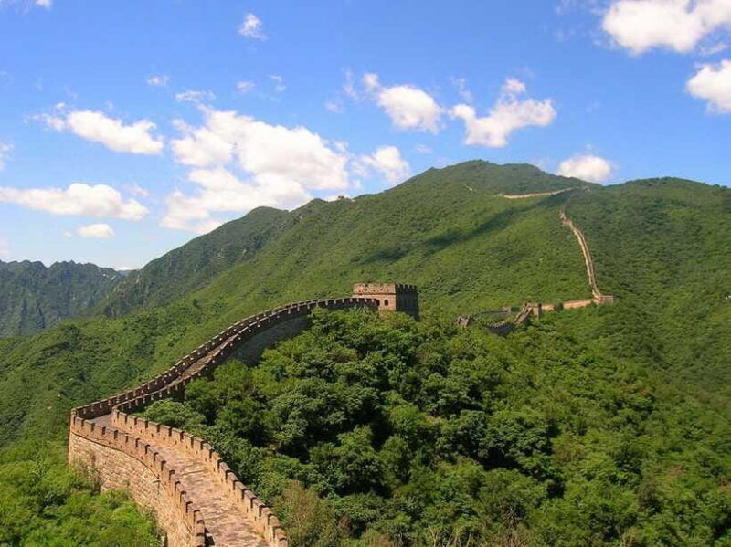 mutianyu-great-wall-and-summer-palace-private-tour