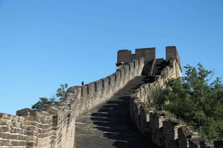 mutianyu-great-wall-and-summer-palace-private-tour