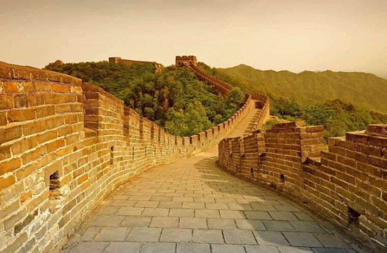 mutianyu-great-wall-and-summer-palace-private-tour