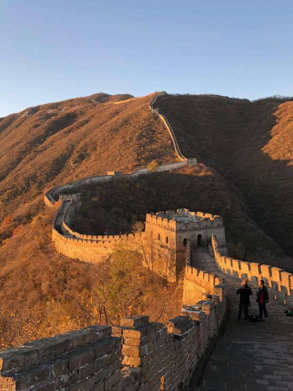 mutianyu-great-wall-and-summer-palace-private-tour
