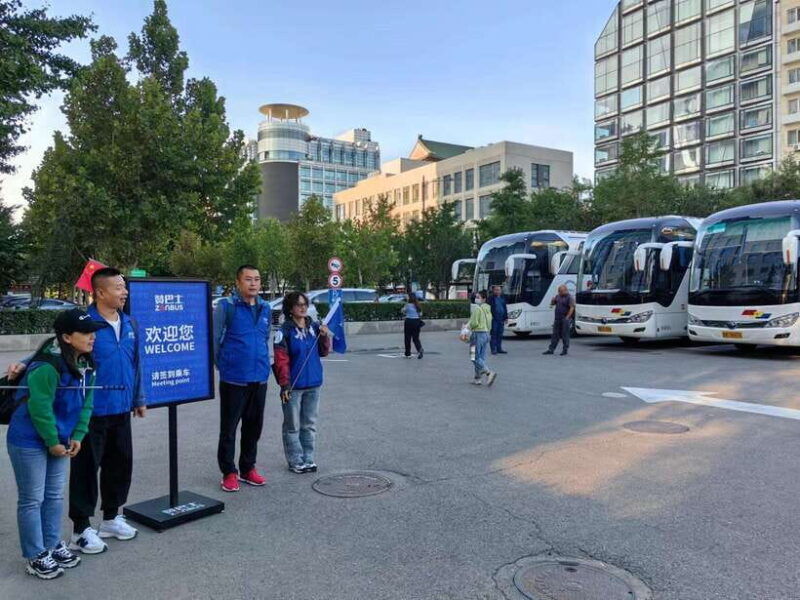 mutianyu-great-wall-bus-departure-8-9-10am-return-3-4-5pm