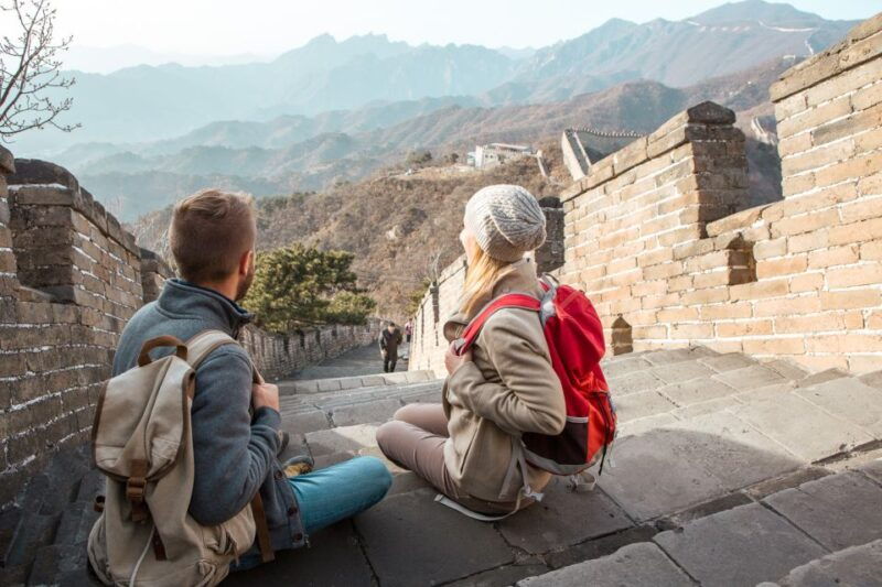 mutianyu-great-wall-bus-group-tour
