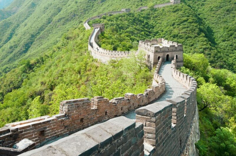 mutianyu-great-wall-bus-group-tour