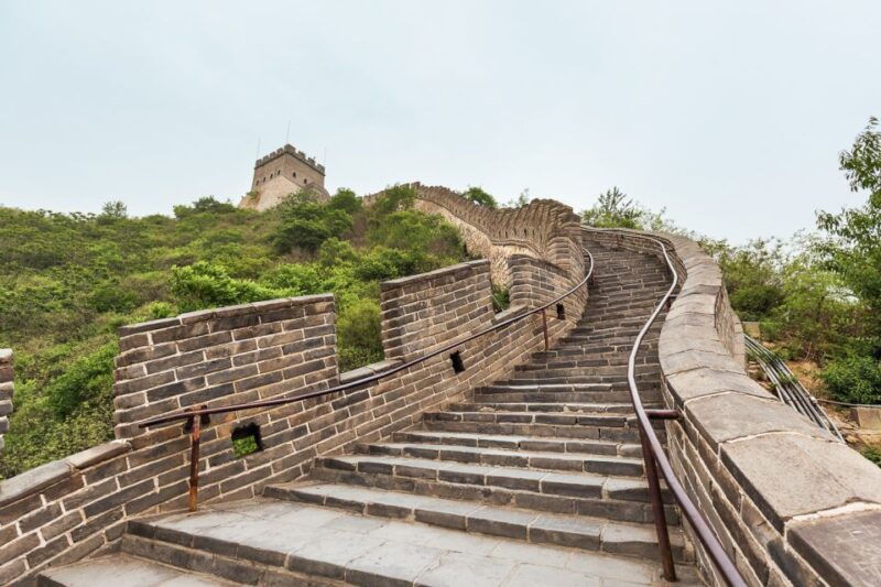 mutianyu-great-wall-bus-group-tour