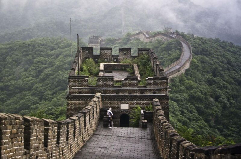 mutianyu-great-wall-bus-group-tour