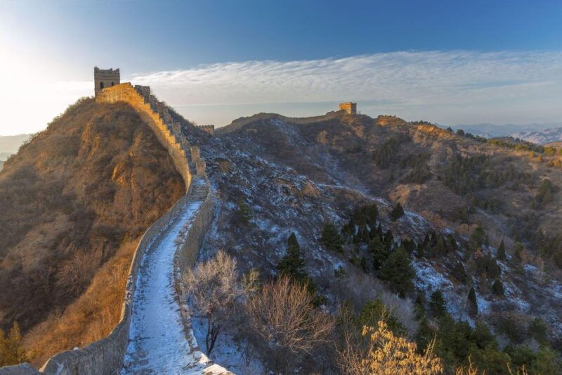 mutianyu-great-wall-bus-group-tour