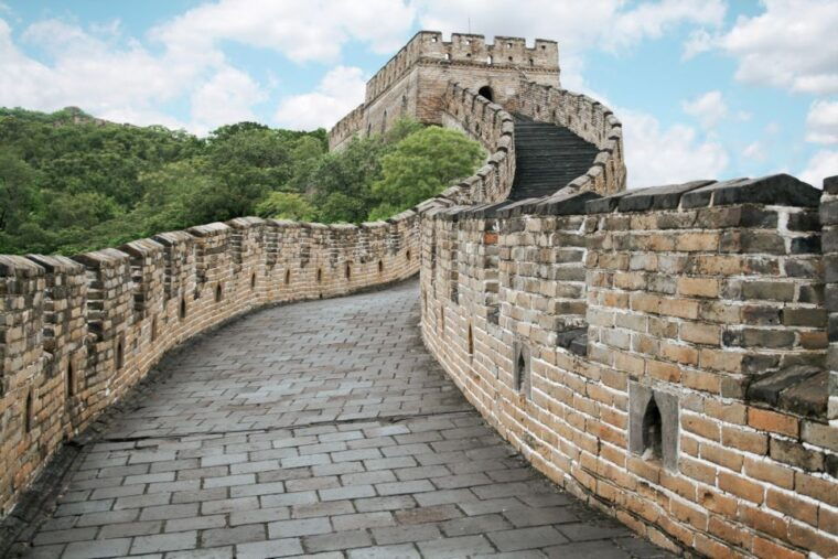 mutianyu-great-wall-bus-group-tour