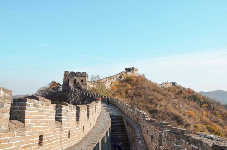mutianyu-great-wall-bus-group-tour