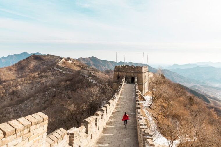 mutianyu-great-wall-bus-group-tour