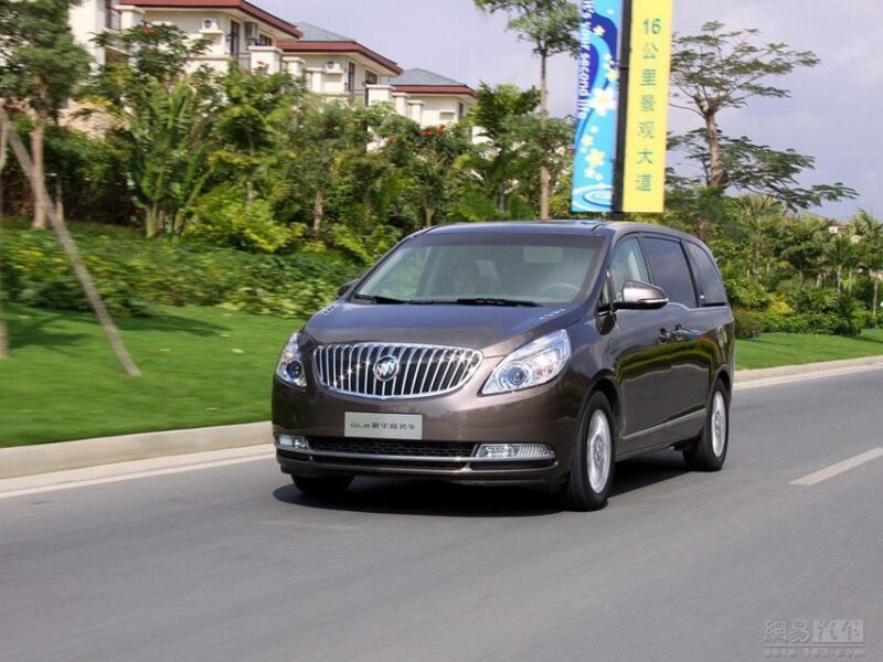 Mutianyu Great Wall Layover Tour From Capital Airport - Mutianyu Great Wall Layover Tour From Capital Airport: An Authentic & Practical Experience