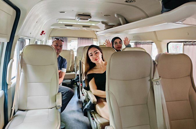 Mutianyu Great Wall Private Tour Experience - Cost and Value