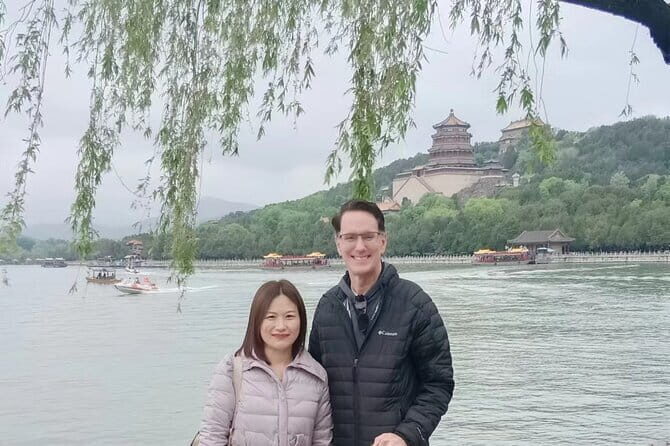 Mutianyu Great Wall Ticket booking - Frequently Asked Questions