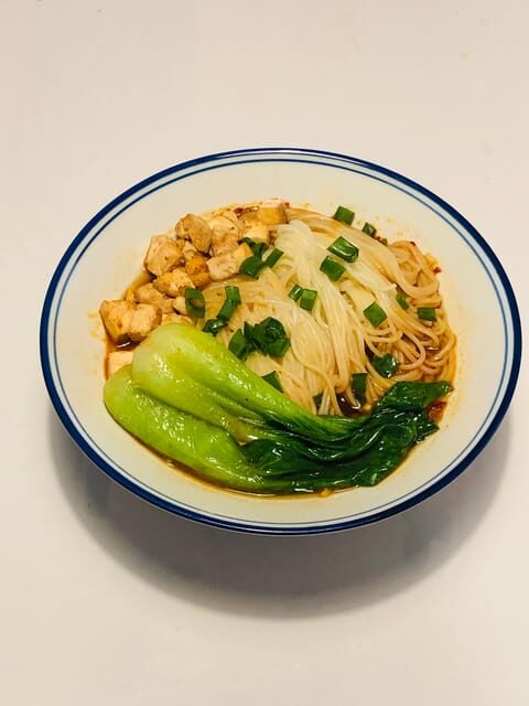 Mutianyu Great Wall Ticket with Roundtrip Cable Car - Who Should Consider This Tour?  