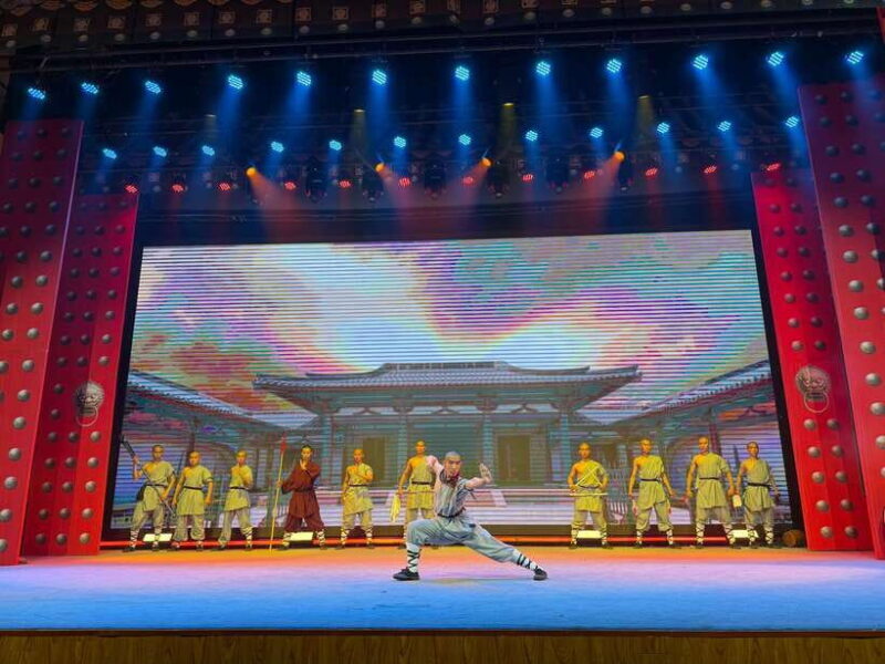 Mutianyu Great Wall Ticket with Roundtrip Cable Car - FAQ  