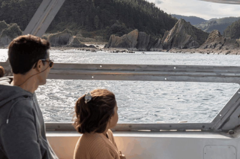 mutriku-nautilus-flysch-fossils-experience