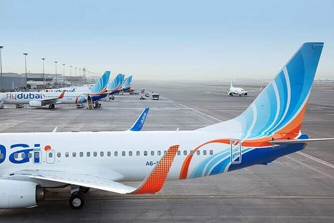 Mwashi Airport Transfer & Taxi - FAQ