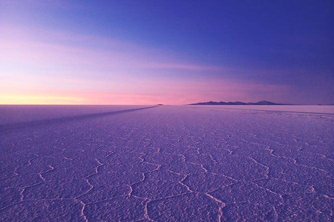 my-best-uyuni-salt-flats-experience-3-days-2-nights