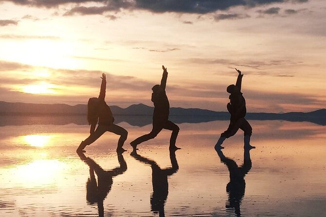 my-best-uyuni-salt-flats-experience-3-days-2-nights
