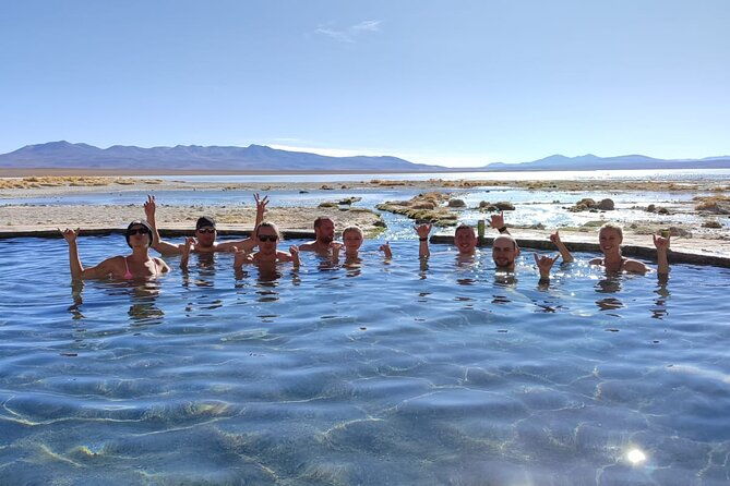 my-best-uyuni-salt-flats-experience-3-days-2-nights