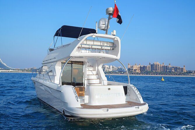 MY Cruises for Luxury Yacht Rental - Frequently Asked Questions
