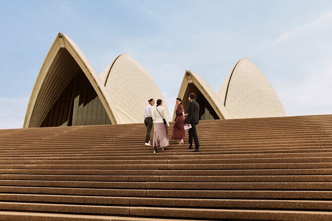My Fair Lady Show Tickets at the Sydney Opera House - The Value of the Experience