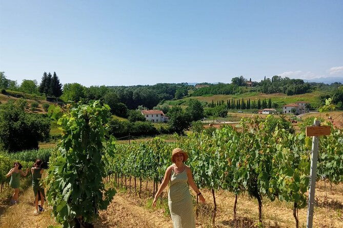 my-farm-three-experiences-in-one-day