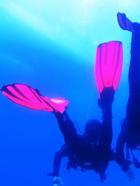 my-first-scuba-dive-into-the-ocean-from-sao-miguel