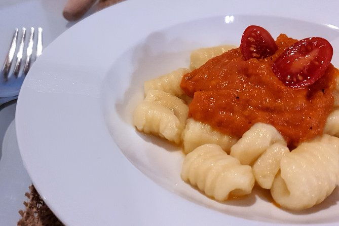 my-grannys-secrets-making-gnocchi
