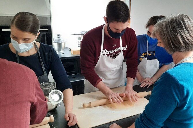 my-grannys-secrets-making-pasta-in-the-heart-of-verona