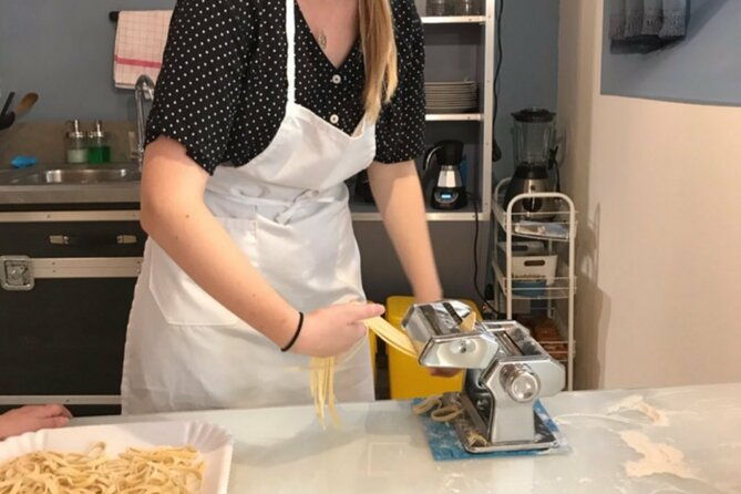 my-grannys-secrets-making-pasta-in-the-heart-of-verona