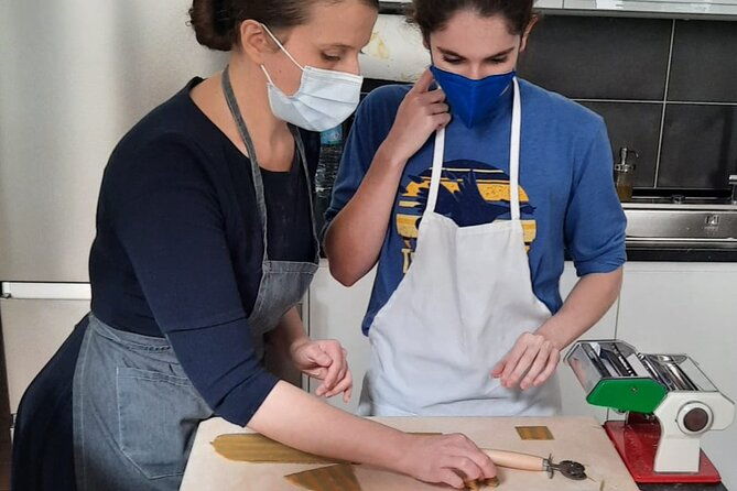 my-grannys-secrets-making-pasta-in-the-heart-of-verona