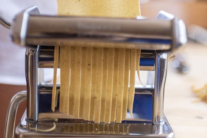 my-grannys-secrets-making-pasta-in-the-heart-of-verona