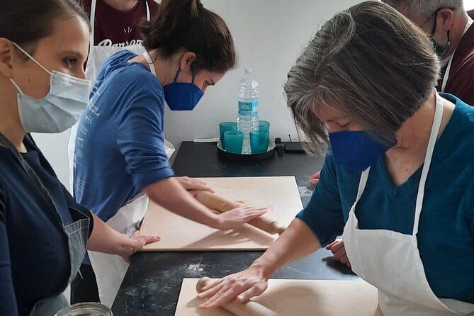 my-grannys-secrets-making-pasta-in-the-heart-of-verona